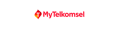 my-telkomsel