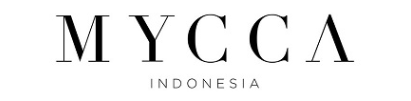 mycca-indonesia