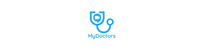 mydoctors