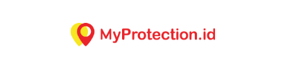 myprotection.png