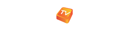 orangetv