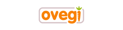 ovegi