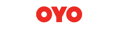 oyo