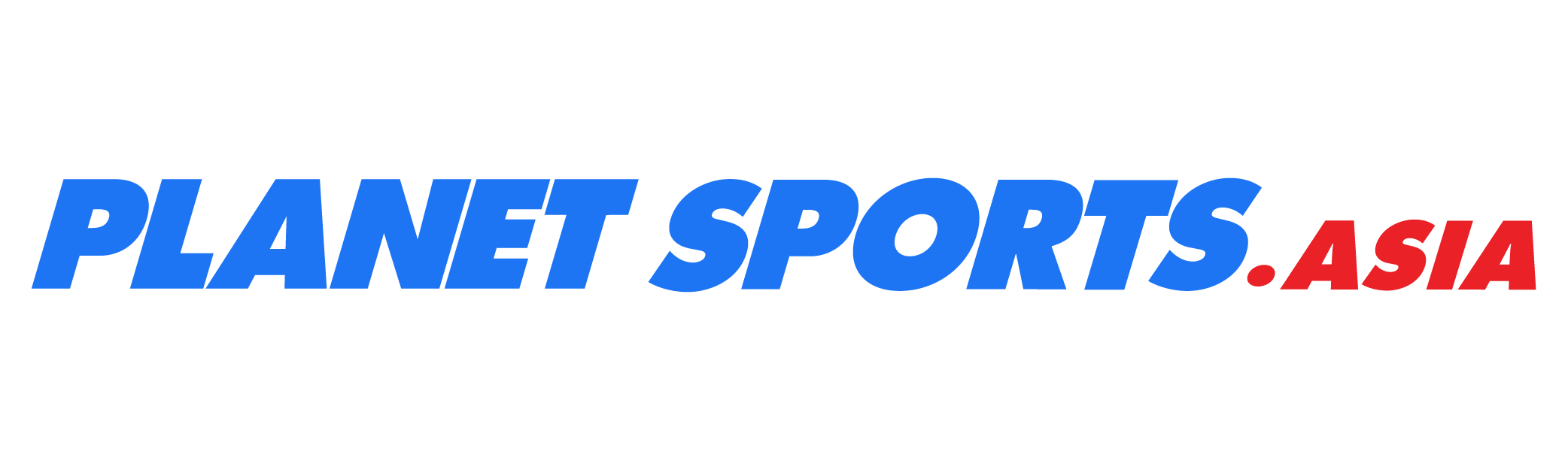 planetsports