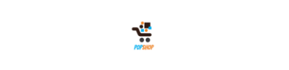 popshop