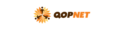 qopnet.png"