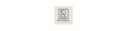 rentique