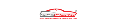 rumahmodifikasi