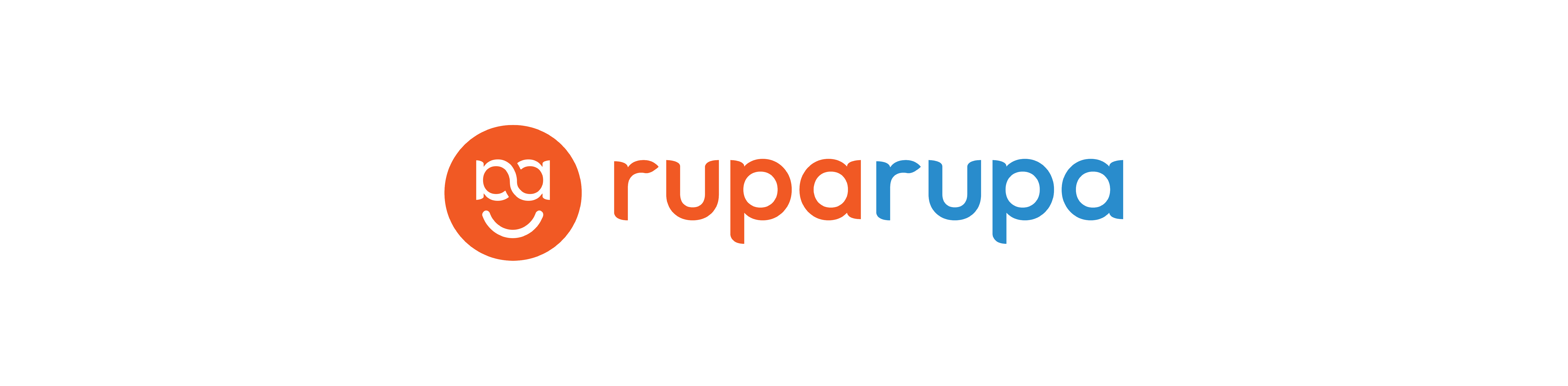 ruparupa