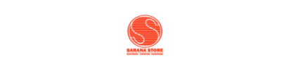 saranastore