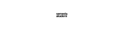 semesta-akademi