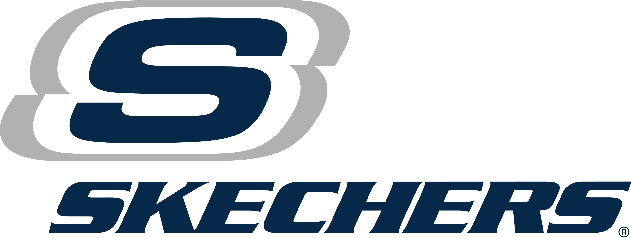 skechers