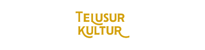 telusur-kultur.png