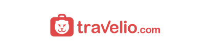 travelio