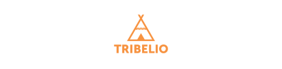 tribelio