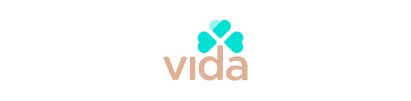 vida