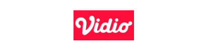 vidio