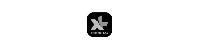 xl-prioritas