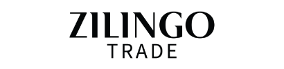 partners-zilingotrade