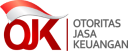 ojk