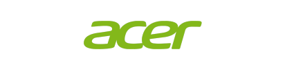 acer