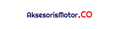 aksesorismotor