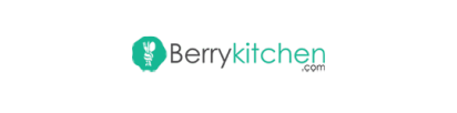 berrykitchen