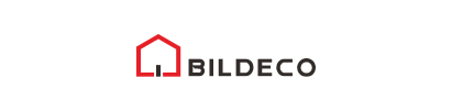 bildeco