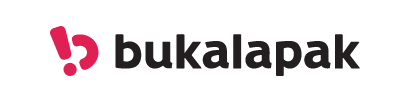 bukalapak 