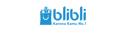 blibli 