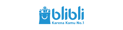 blibli