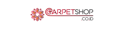 carpetshop