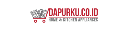 dapurku