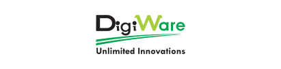 digiwarestore