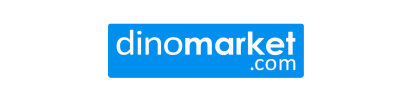 dinomarket