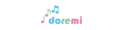 doremi