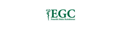 egc