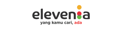 elevenia