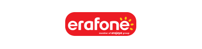 erafone 