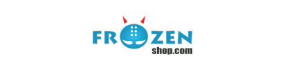 frozenshop