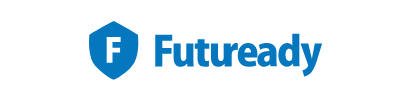 futuready