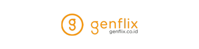 genflix