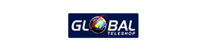 global teleshop