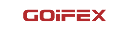 goifex