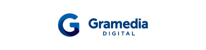 gramedia digital