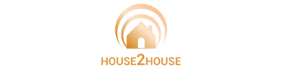 housetohouse