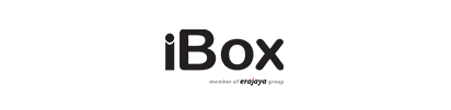 ibox