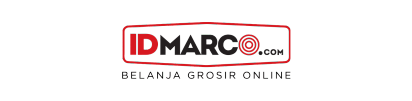 idmarco