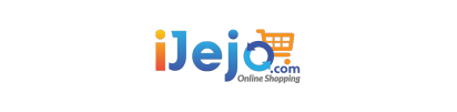 ijejo