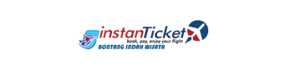 instanticket